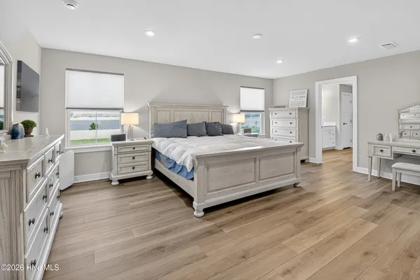 $549,900 | 206 Boxcar Way, Camden, NC 27921