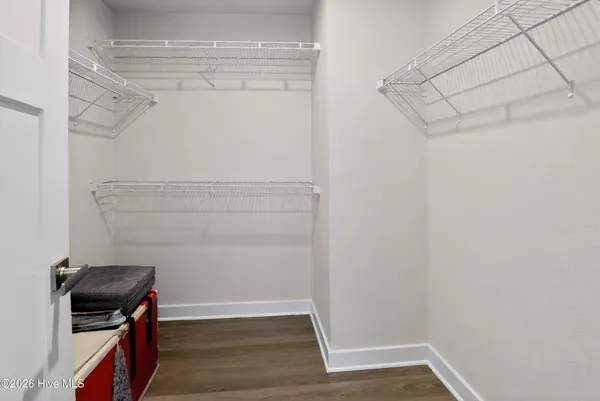 $549,900 | 206 Boxcar Way, Camden, NC 27921