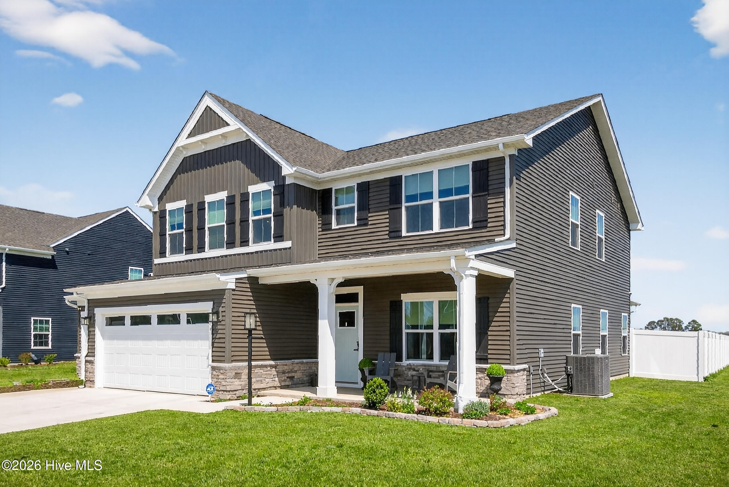 206 Boxcar Way Camden, NC 27921 - Photo 2 of 58 002__DSC6383-2