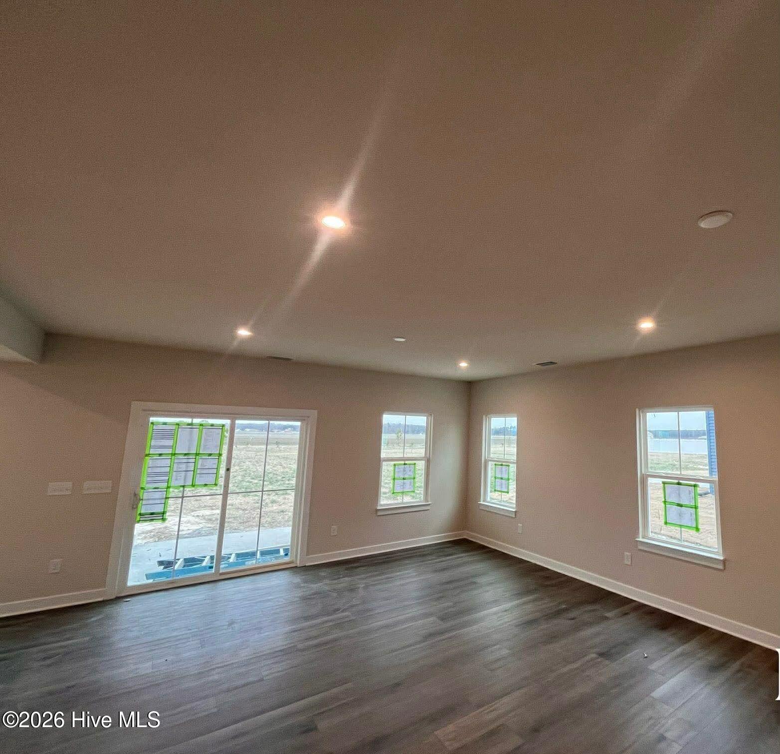 206 Boxcar Way Camden, NC 27921 - Photo 2 of 6 658898406_1842687793082692_2942475417263