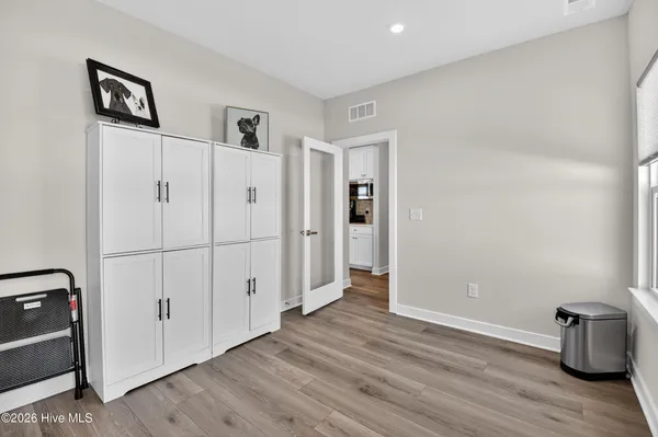 $549,900 | 206 Boxcar Way, Camden, NC 27921