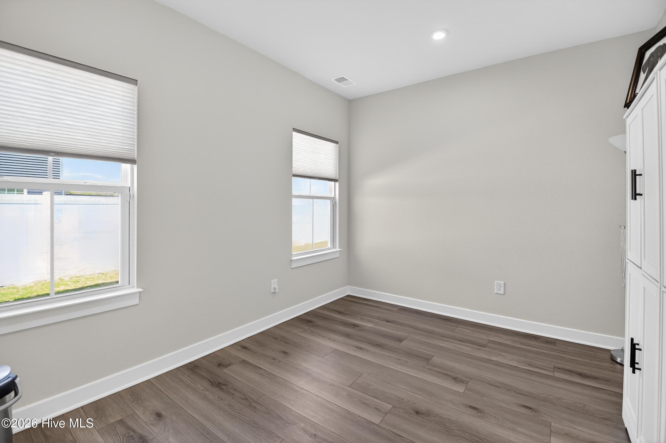 206 Boxcar Way Camden, NC 27921 - Photo 24 of 58 031__MYK6438