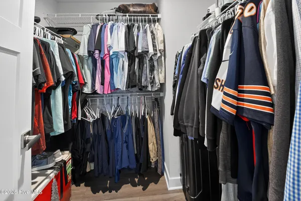 $549,900 | 206 Boxcar Way, Camden, NC 27921