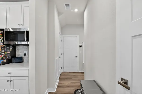 $549,900 | 206 Boxcar Way, Camden, NC 27921