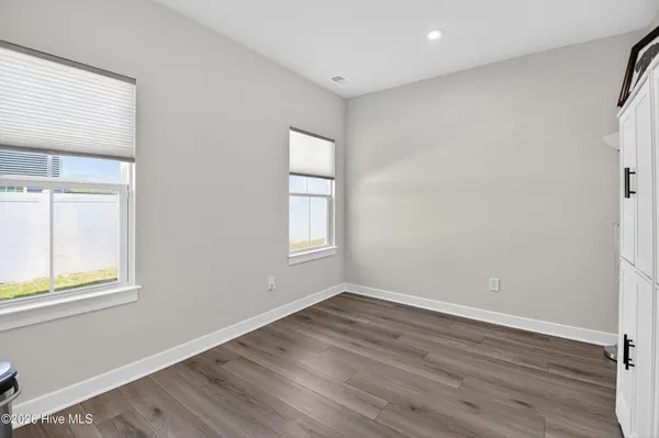 $549,900 | 206 Boxcar Way, Camden, NC 27921