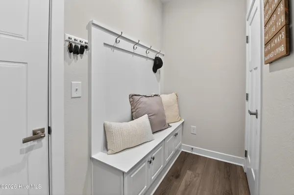 $549,900 | 206 Boxcar Way, Camden, NC 27921