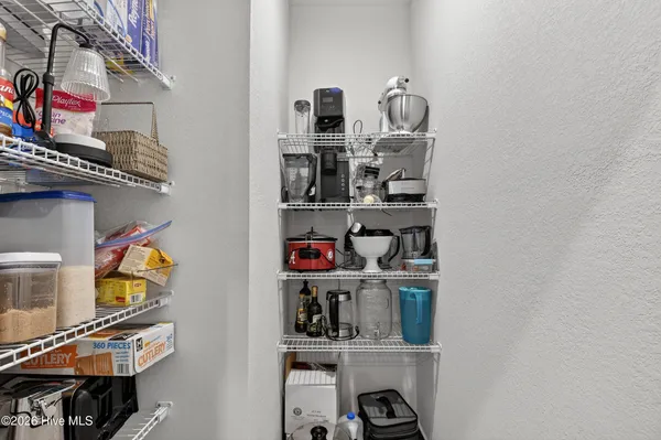 $549,900 | 206 Boxcar Way, Camden, NC 27921