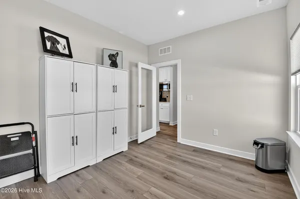 $549,900 | 206 Boxcar Way, Camden, NC 27921