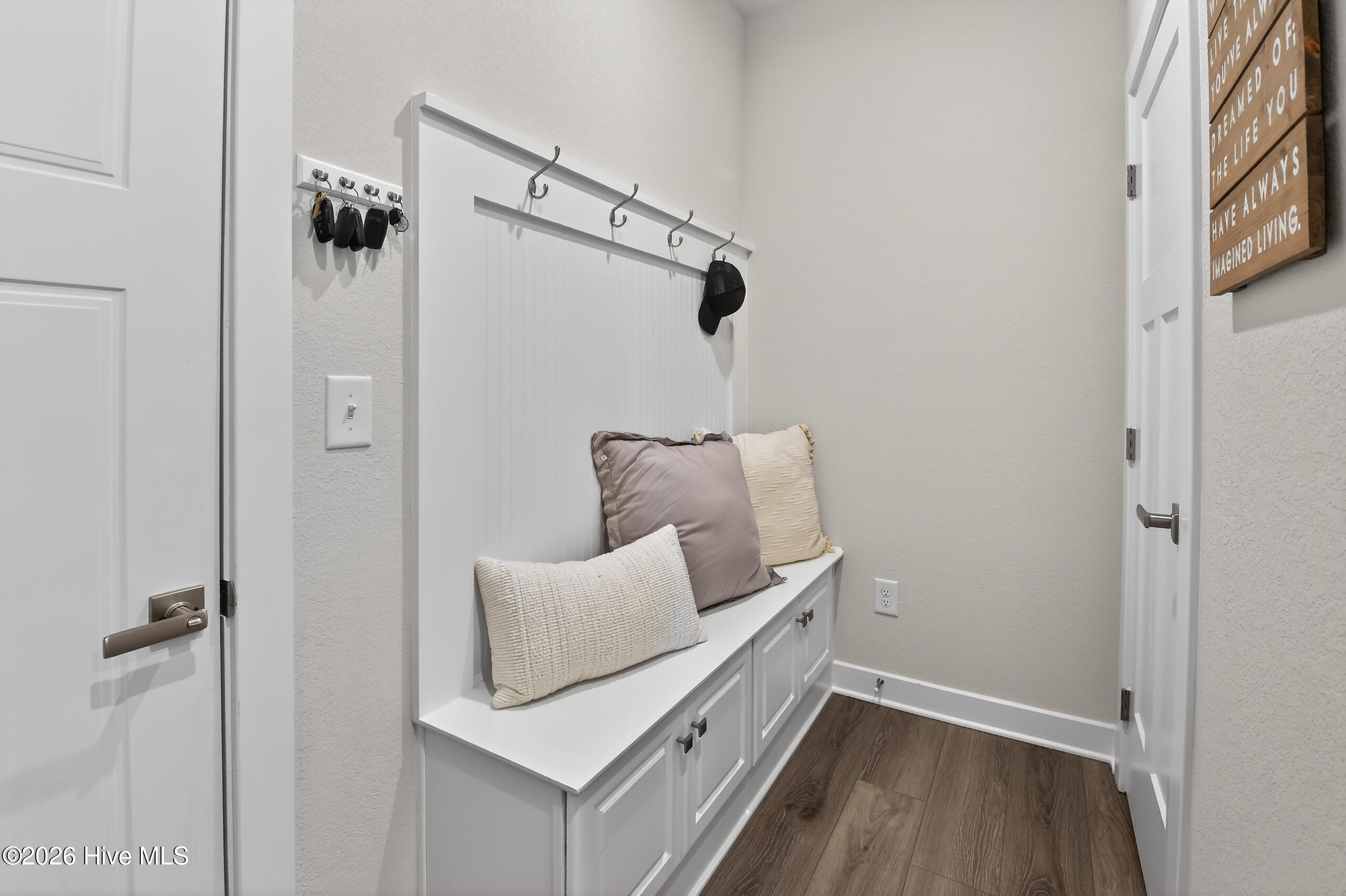 206 Boxcar Way Camden, NC 27921 - Photo 29 of 58 036__MYK6451
