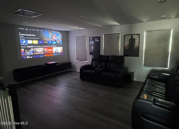 $549,900 | 206 Boxcar Way, Camden, NC 27921