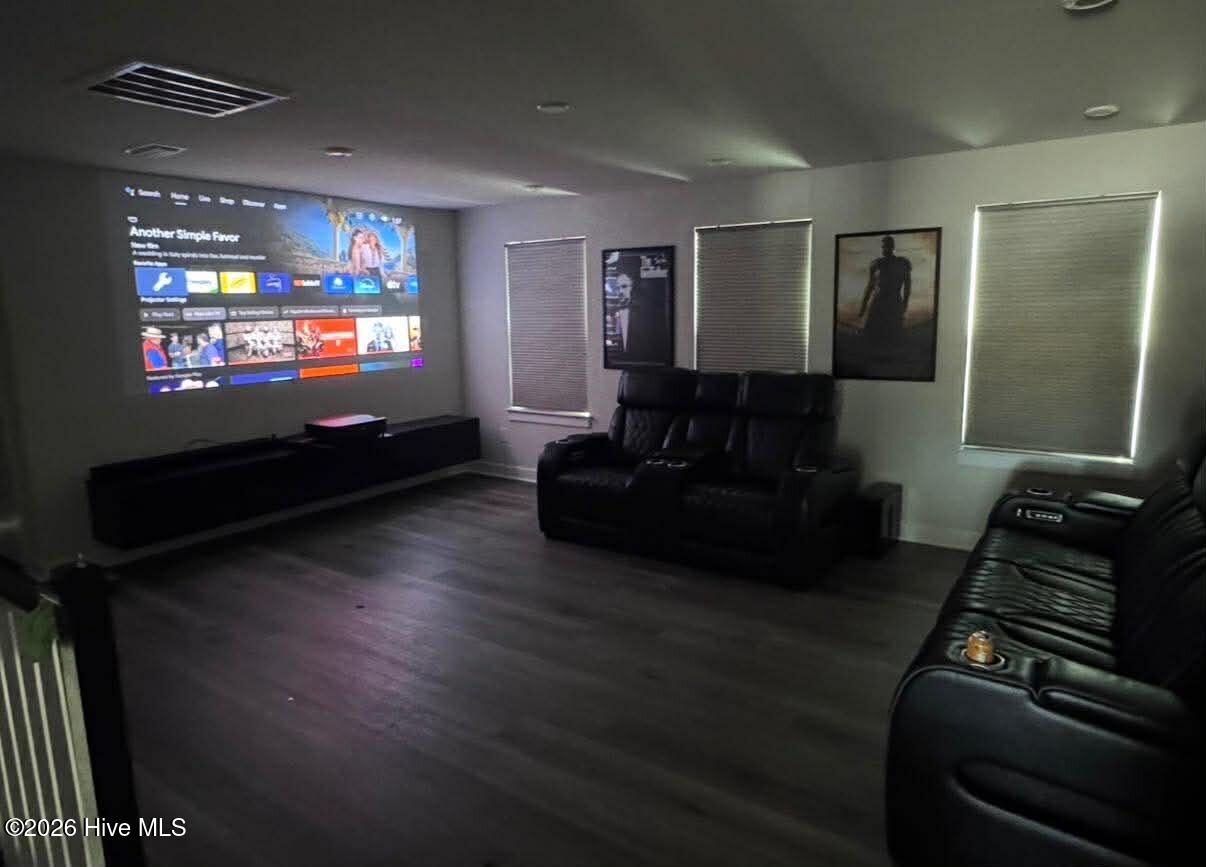 206 Boxcar Way Camden, NC 27921 - Photo 3 of 6 655756753_1434336561767585_1245857658170