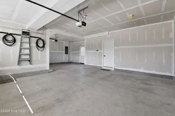 $549,900 | 206 Boxcar Way, Camden, NC 27921