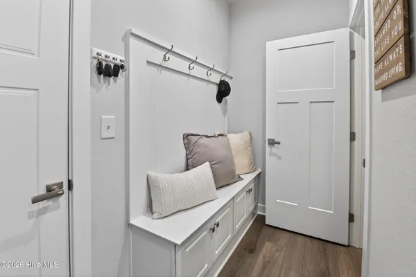 $549,900 | 206 Boxcar Way, Camden, NC 27921