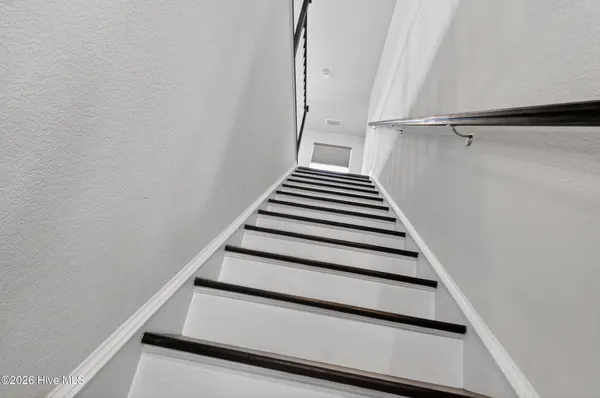 $549,900 | 206 Boxcar Way, Camden, NC 27921