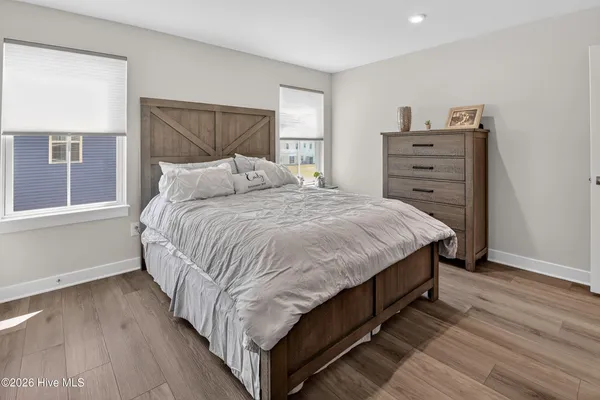 $549,900 | 206 Boxcar Way, Camden, NC 27921