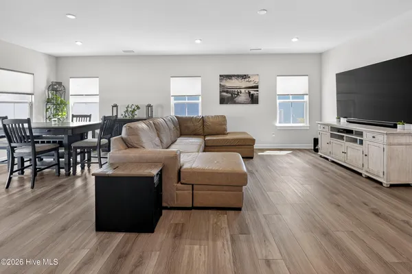 $549,900 | 206 Boxcar Way, Camden, NC 27921