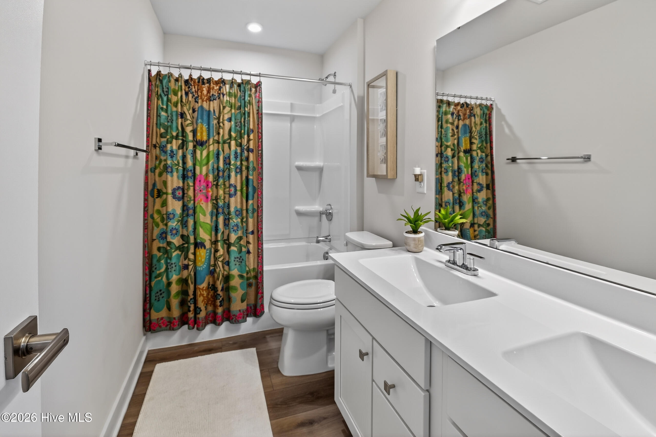 206 Boxcar Way Camden, NC 27921 - Photo 36 of 58 044__MYK6482