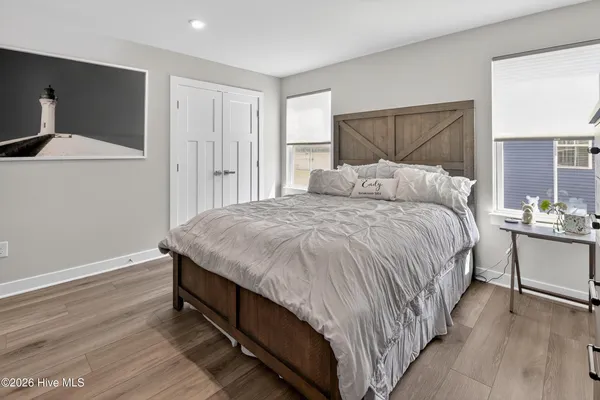 $549,900 | 206 Boxcar Way, Camden, NC 27921