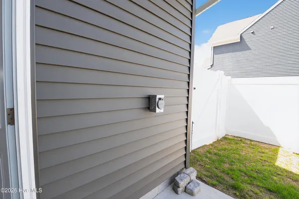 $549,900 | 206 Boxcar Way, Camden, NC 27921