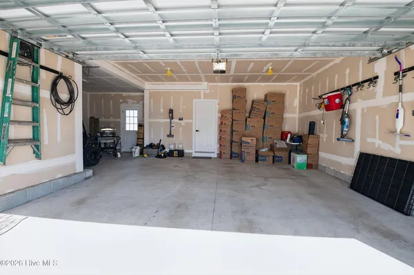 $549,900 | 206 Boxcar Way, Camden, NC 27921