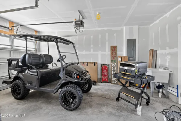 $549,900 | 206 Boxcar Way, Camden, NC 27921