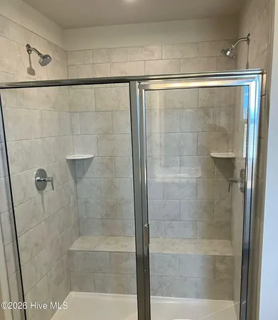 $549,900 | 206 Boxcar Way, Camden, NC 27921