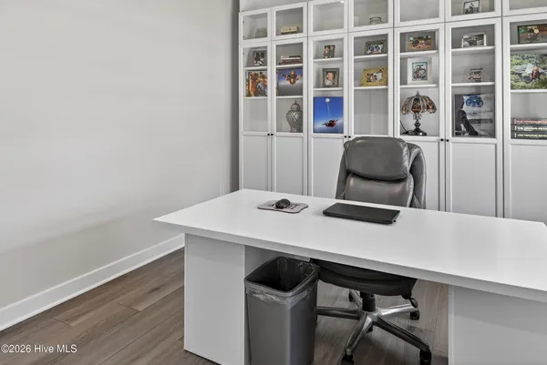 $549,900 | 206 Boxcar Way, Camden, NC 27921