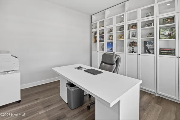 $549,900 | 206 Boxcar Way, Camden, NC 27921