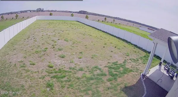 $549,900 | 206 Boxcar Way, Camden, NC 27921