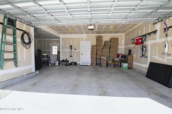 $549,900 | 206 Boxcar Way, Camden, NC 27921