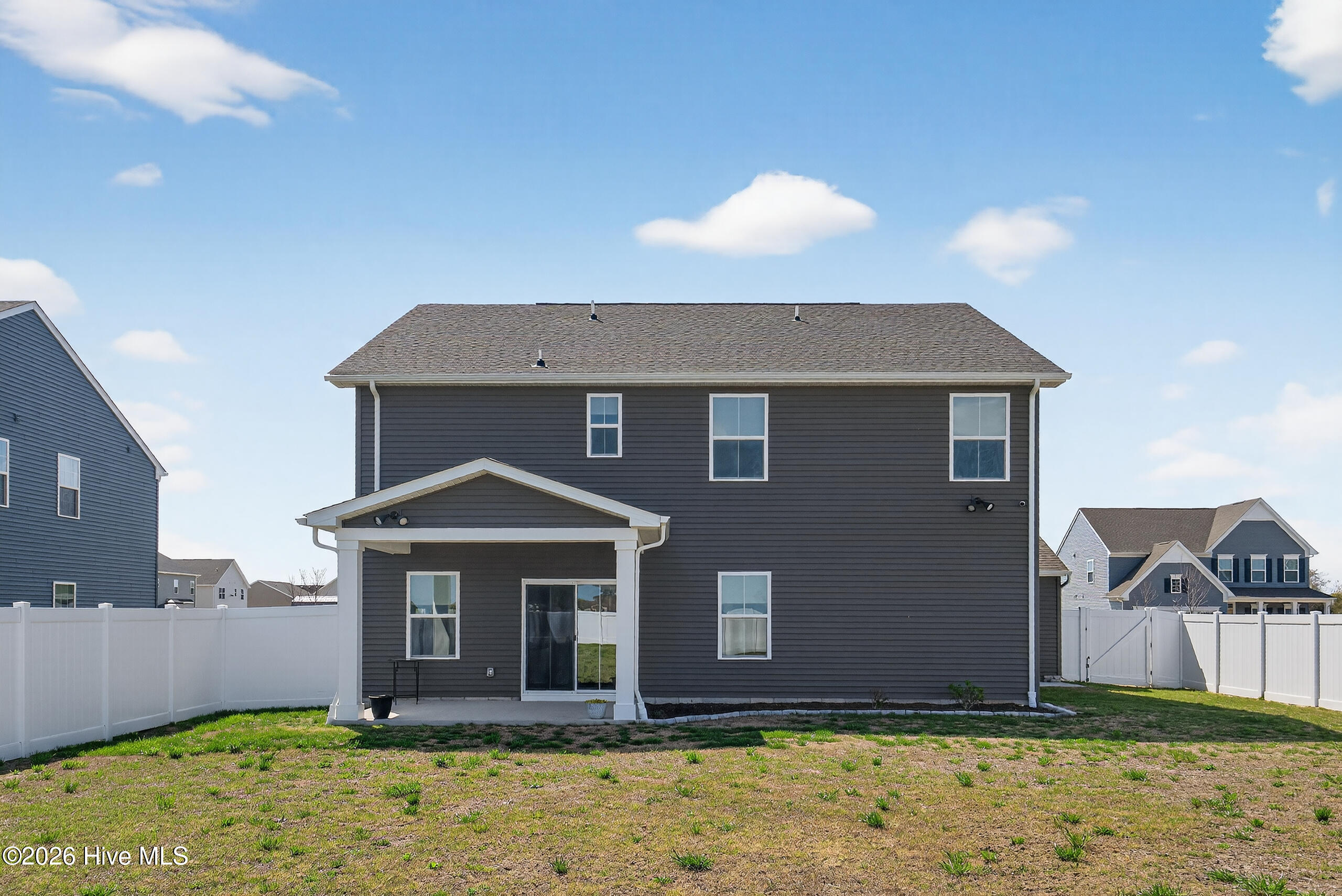 206 Boxcar Way Camden, NC 27921 - Photo 5 of 58 013__DSC6539