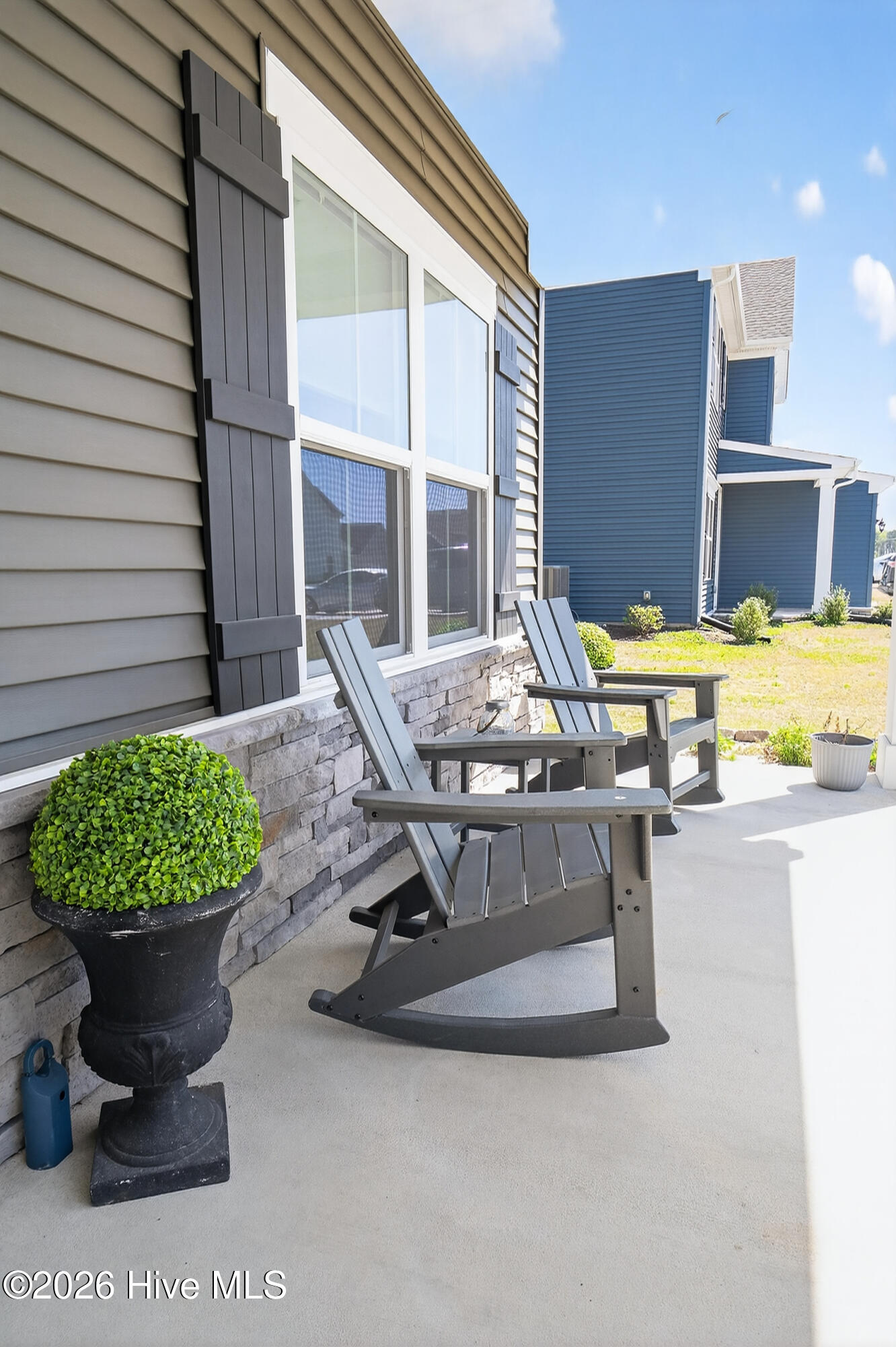206 Boxcar Way Camden, NC 27921 - Photo 53 of 58 006__DSC6387