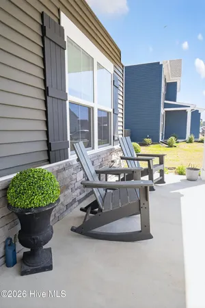 $549,900 | 206 Boxcar Way, Camden, NC 27921