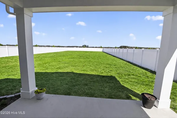 $549,900 | 206 Boxcar Way, Camden, NC 27921