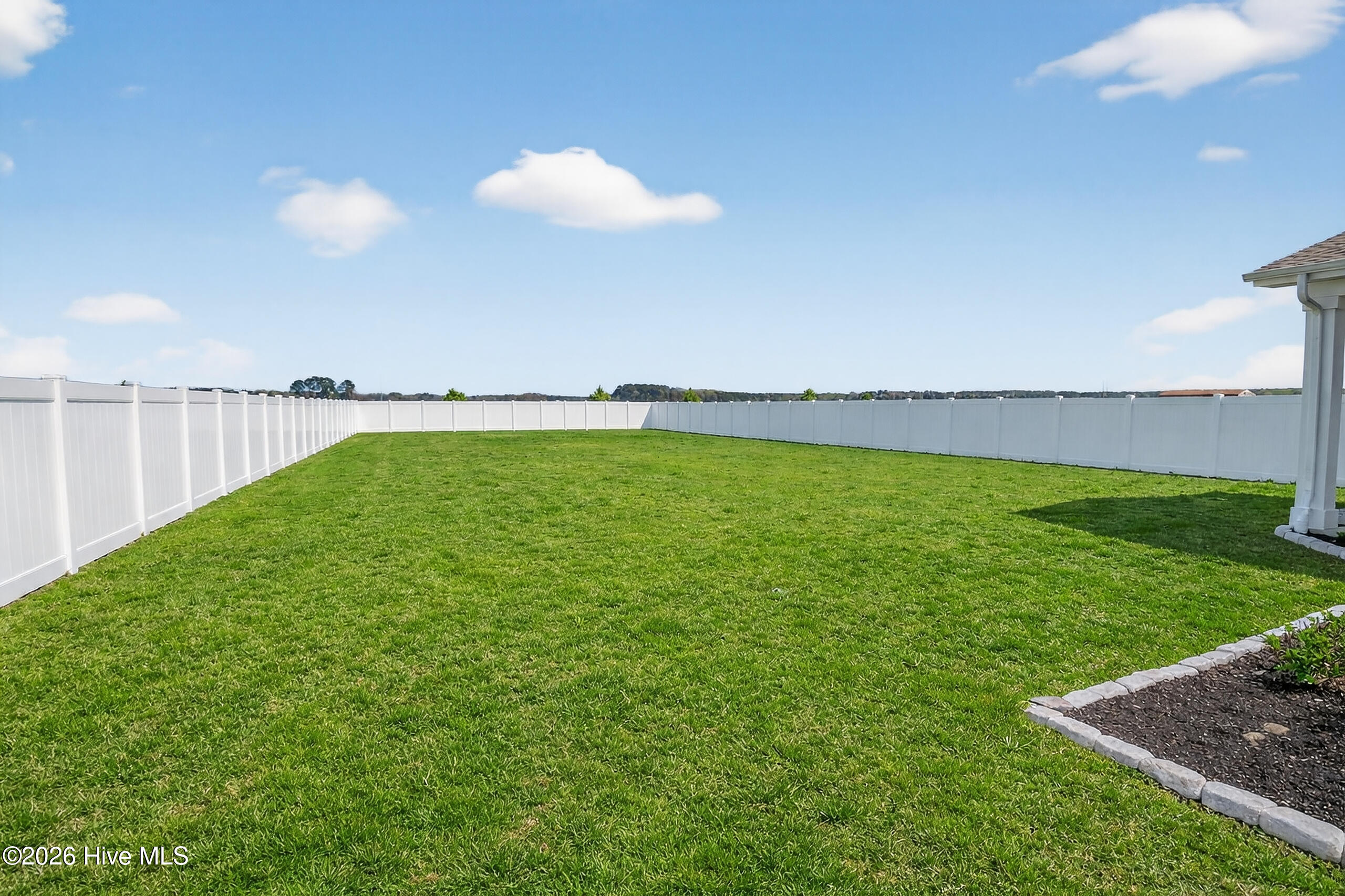 206 Boxcar Way Camden, NC 27921 - Photo 57 of 58 010__DSC6537-2