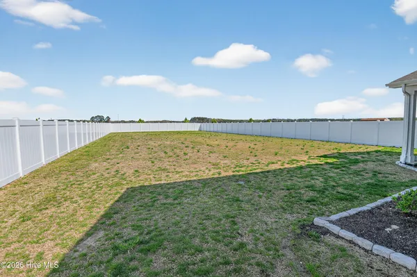 $549,900 | 206 Boxcar Way, Camden, NC 27921