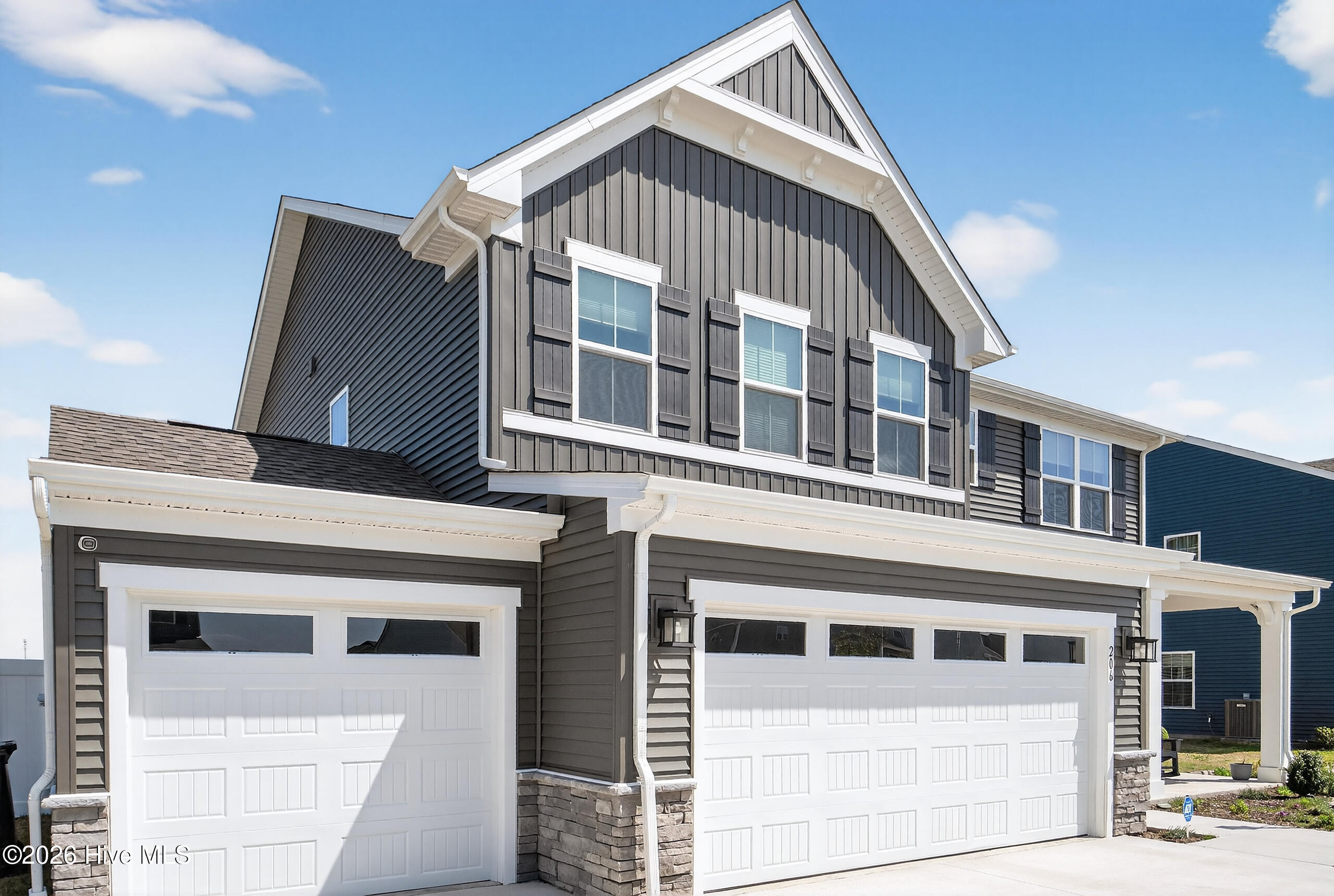 206 Boxcar Way Camden, NC 27921 - Photo 6 of 58 005__DSC6386