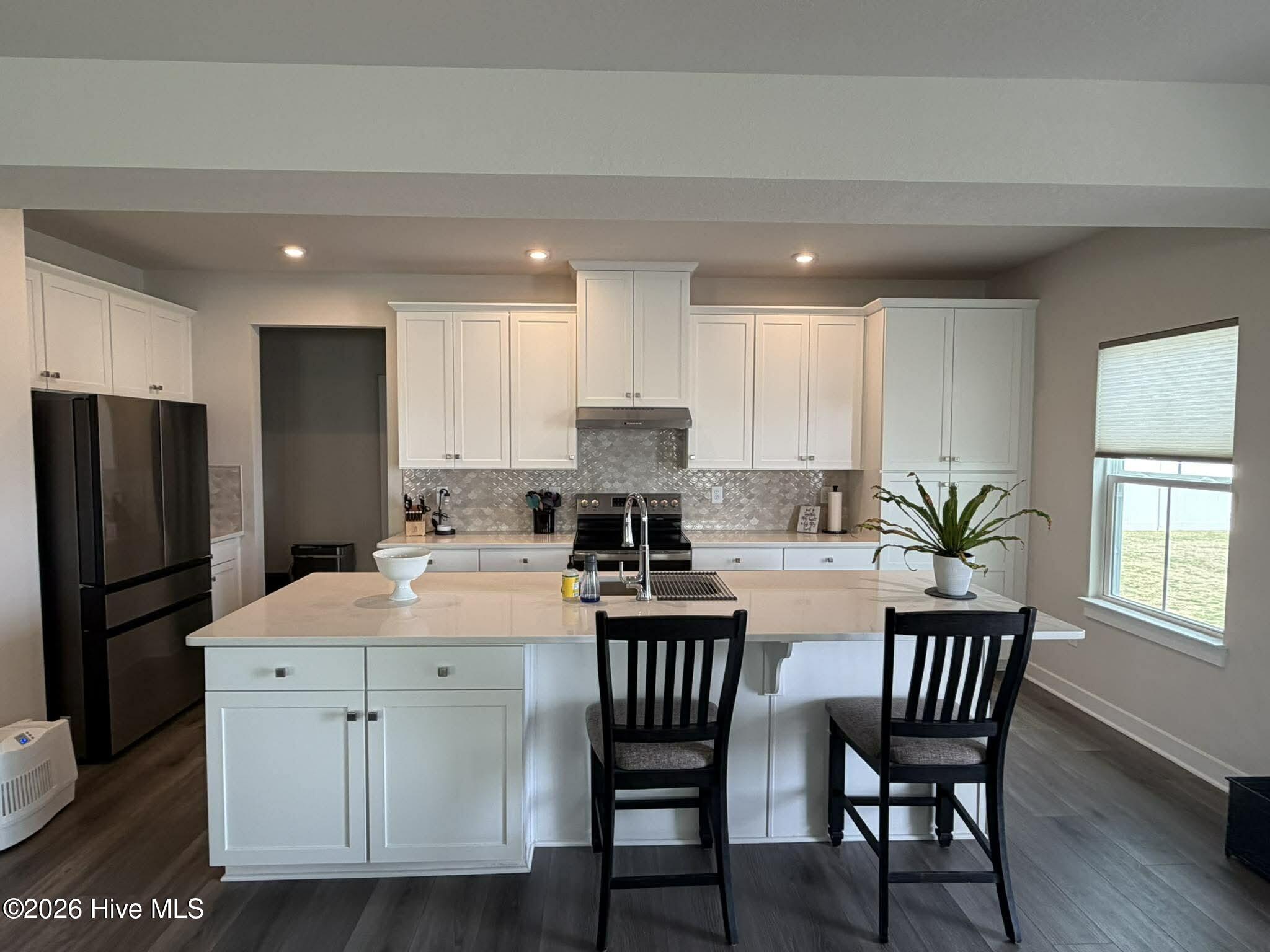 206 Boxcar Way Camden, NC 27921 - Photo 6 of 6 653949887_940556965127813_82029390476135