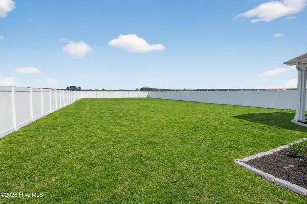 $549,900 | 206 Boxcar Way, Camden, NC 27921