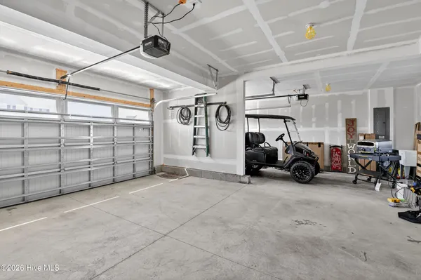 $549,900 | 206 Boxcar Way, Camden, NC 27921