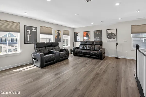 $549,900 | 206 Boxcar Way, Camden, NC 27921