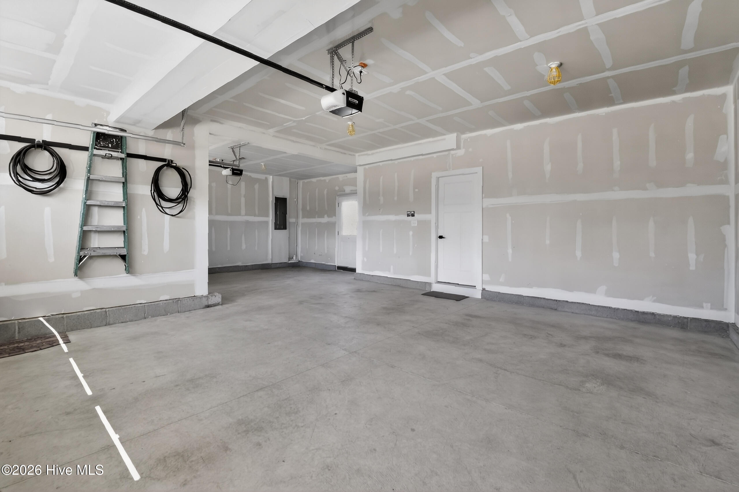 206 Boxcar Way Camden, NC 27921 - Photo 8 of 58 061__MYK6548