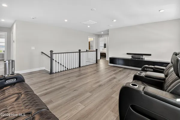 $549,900 | 206 Boxcar Way, Camden, NC 27921