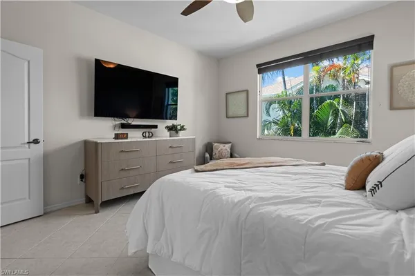 $399,000 | 9601 Village View Boulevard, Unit 201, Bonita Springs, FL 34135