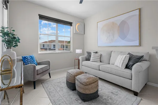 $399,000 | 9601 Village View Boulevard, Unit 201, Bonita Springs, FL 34135