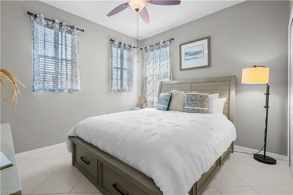 $399,000 | 9601 Village View Boulevard, Unit 201, Bonita Springs, FL 34135