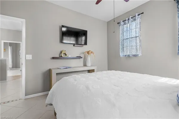 $399,000 | 9601 Village View Boulevard, Unit 201, Bonita Springs, FL 34135