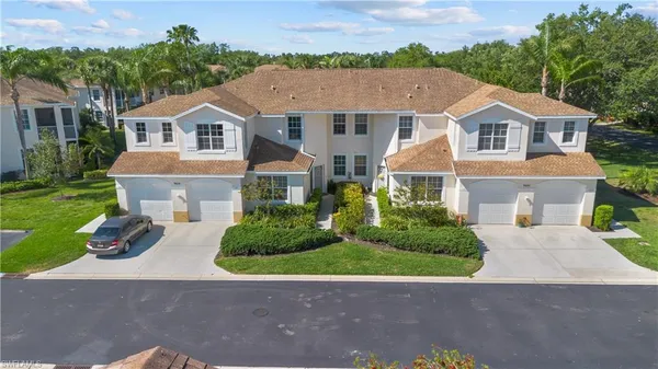 $399,000 | 9601 Village View Boulevard, Unit 201, Bonita Springs, FL 34135