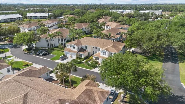 $399,000 | 9601 Village View Boulevard, Unit 201, Bonita Springs, FL 34135