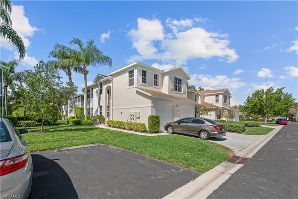 $399,000 | 9601 Village View Boulevard, Unit 201, Bonita Springs, FL 34135